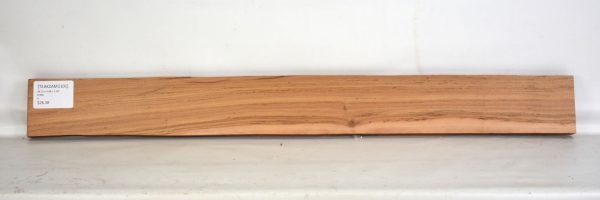 Teak - Zambezi - Image 2