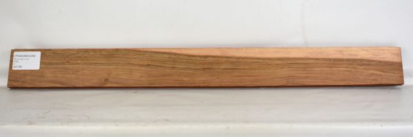 Teak - Zambezi - Image 2
