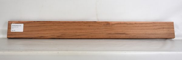Teak - Zambezi