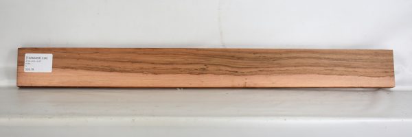 Teak - Zambezi - Image 2
