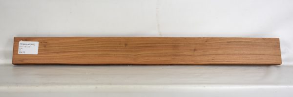 Teak - Zambezi