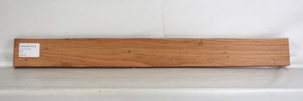 Teak - Zambezi - Image 2