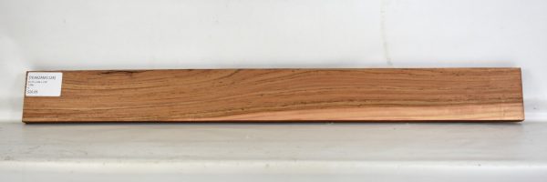 Teak - Zambezi