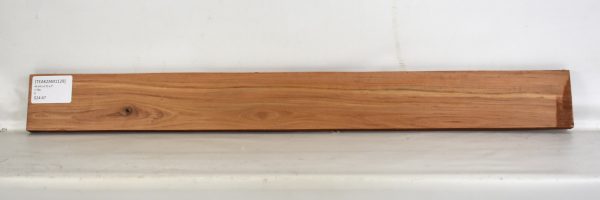 Teak - Zambezi