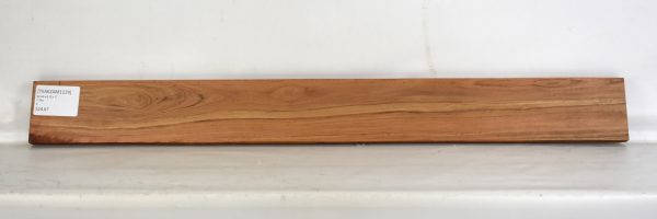Teak - Zambezi - Image 2