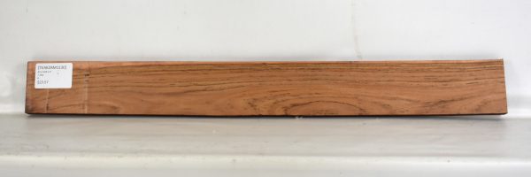 Teak - Zambezi - Image 2