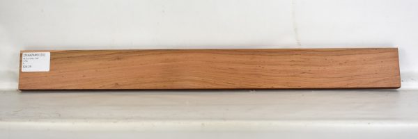 Teak - Zambezi - Image 2