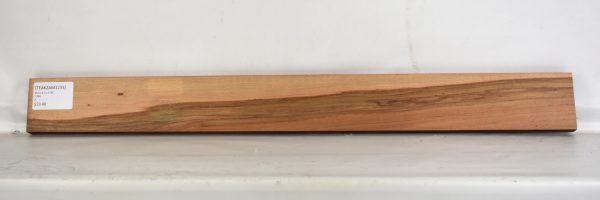Teak - Zambezi - Image 2
