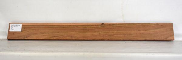 Teak - Zambezi - Image 2