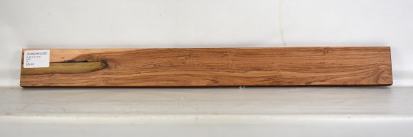 Teak - Zambezi - Image 2