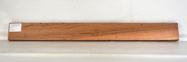Teak - Zambezi