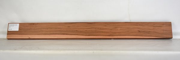 Teak - Zambezi