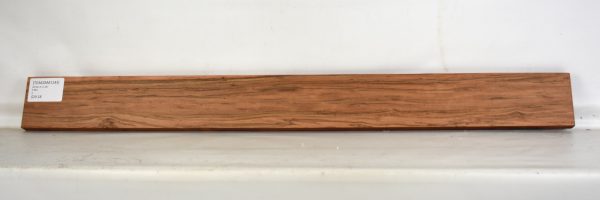 Teak - Zambezi - Image 2