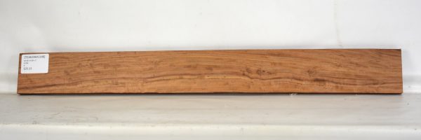 Teak - Zambezi - Image 2