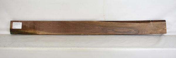 Walnut - American (Prime) - Image 2