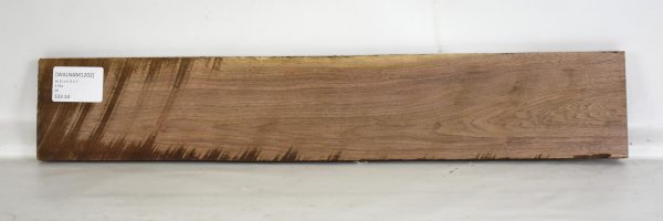 Walnut - American (Prime)