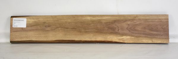 Walnut - American (Prime) - Image 2