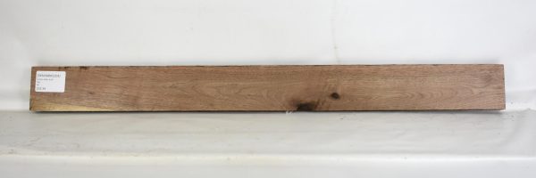 Walnut - American (Prime) - Image 2