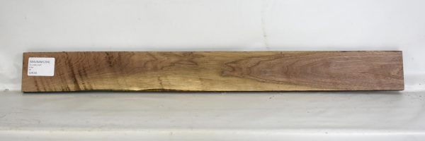 Walnut - American (Prime)