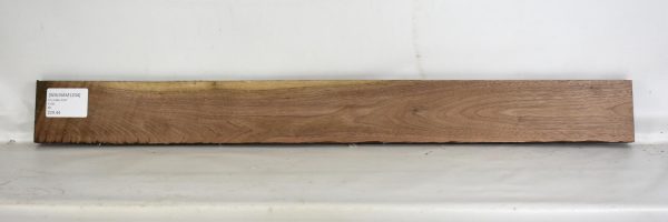 Walnut - American (Prime) - Image 2