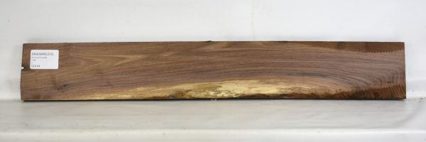 Walnut - American (1 common) - Image 2