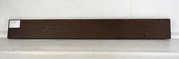 Wenge