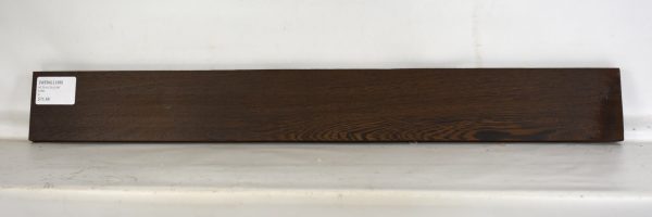 Wenge - Image 2