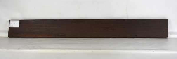 Wenge