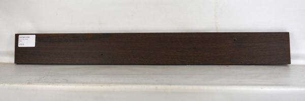 Wenge - Image 2