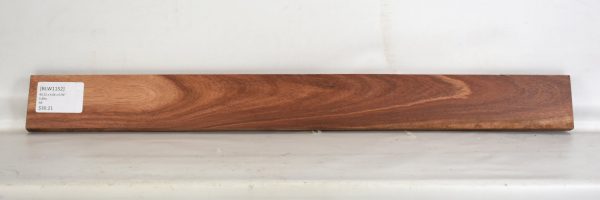 Bloodwood