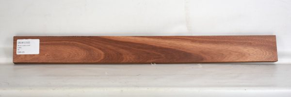 Bloodwood - Image 2
