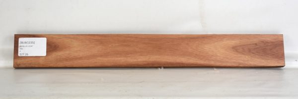 Bloodwood