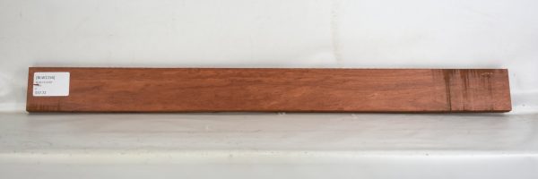 Bloodwood