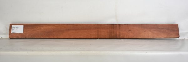Bloodwood