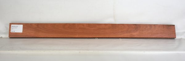Bloodwood - Image 2