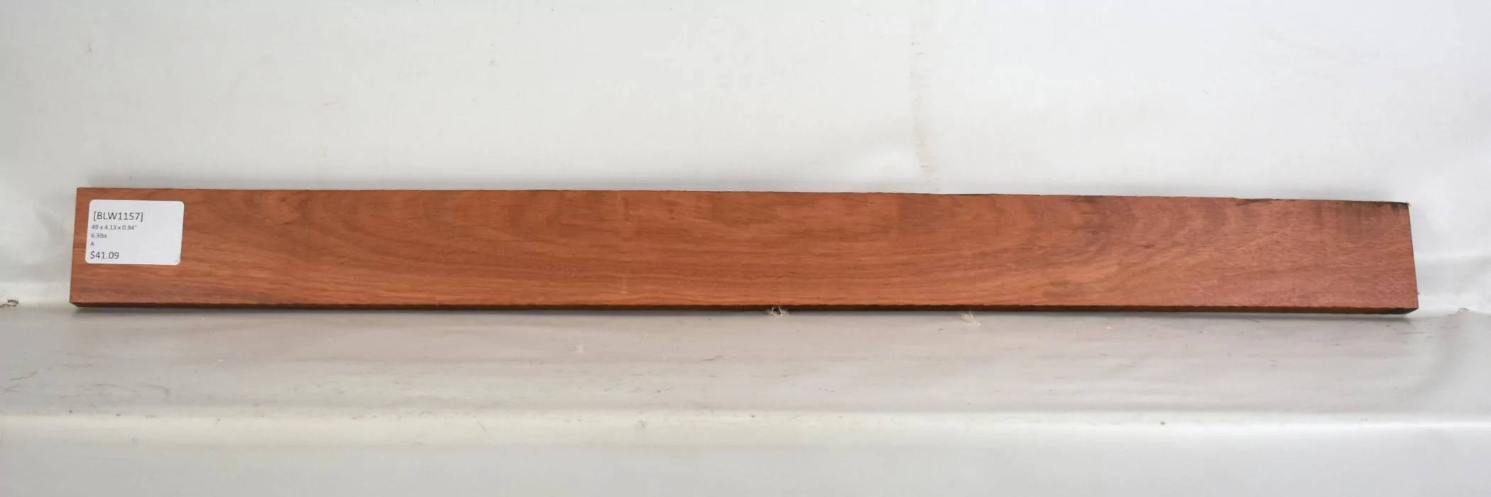 Bloodwood 2 Bloodwood - Image 2