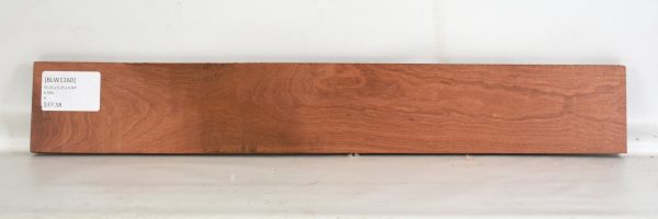 Bloodwood