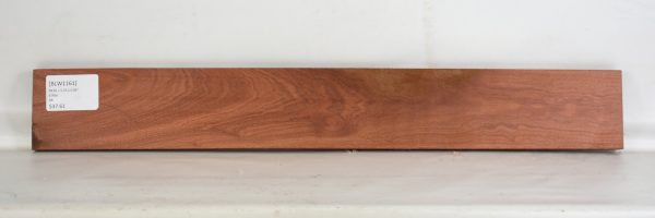 Bloodwood