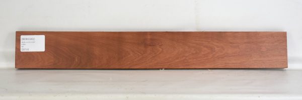 Bloodwood - Image 2