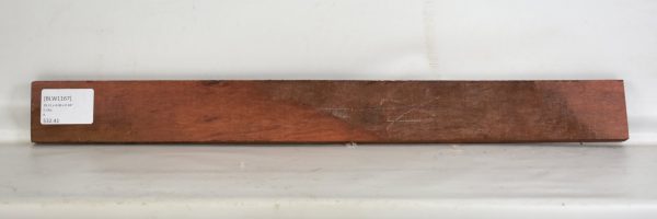 Bloodwood