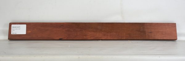 Bloodwood - Image 2