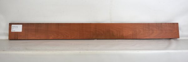 Bloodwood