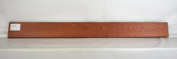 Bloodwood - Image 2