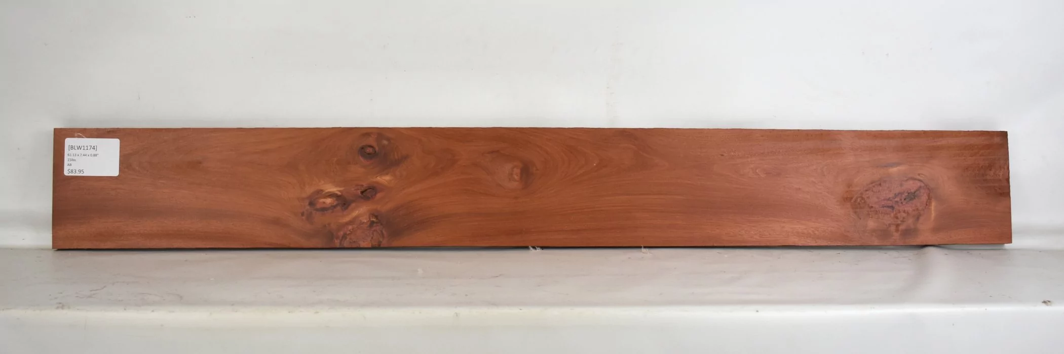 Bloodwood