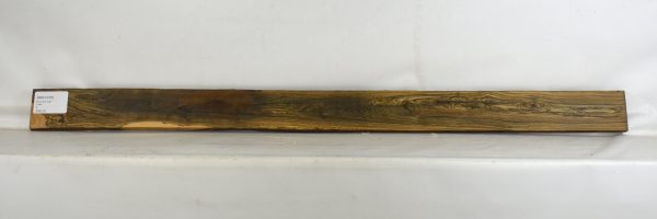 Bocote