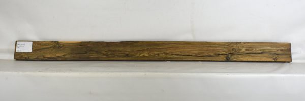 Bocote - Image 2