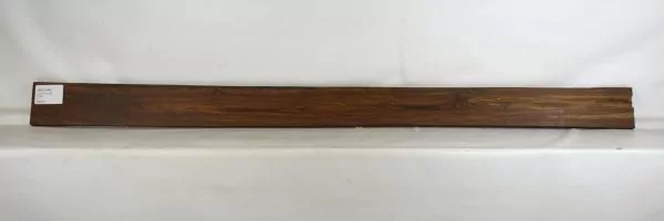 Bocote