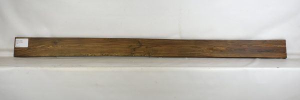 Bocote - Image 2