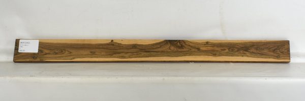 Bocote