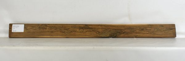 Bocote - Image 2